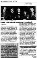 Articles & News